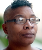 Nalo Hopkinson